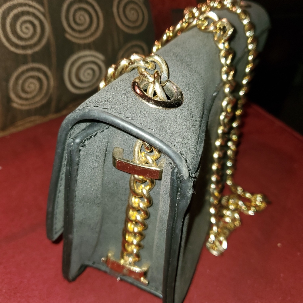 Purse - Picture 7 of 7